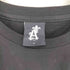 SAINT ALFRED 摩天楼プリントTシャツ STREET メンズ L