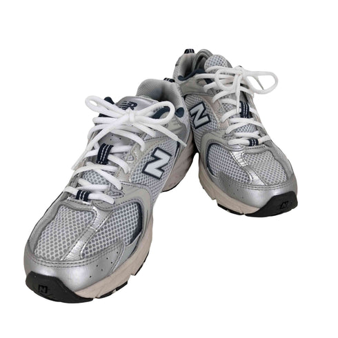 ニューバランス NEW BALANCE MR530KA レディース JPN:24.5