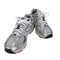 ニューバランス NEW BALANCE MR530KA レディース JPN:24.5