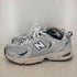 ニューバランス NEW BALANCE MR530KA レディース JPN:24.5