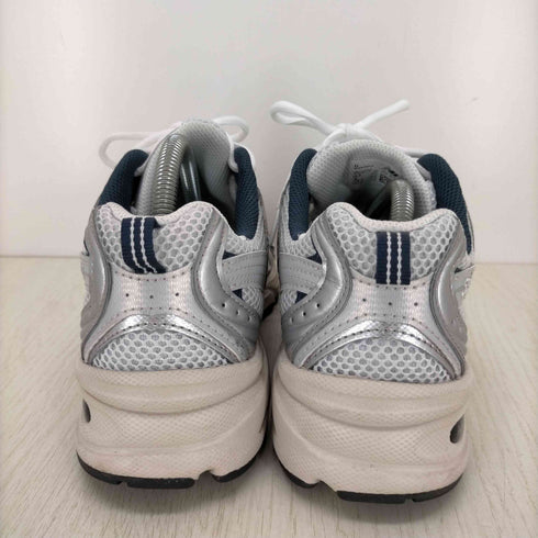 ニューバランス NEW BALANCE MR530KA レディース JPN:24.5