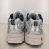 ニューバランス NEW BALANCE MR530KA レディース JPN:24.5