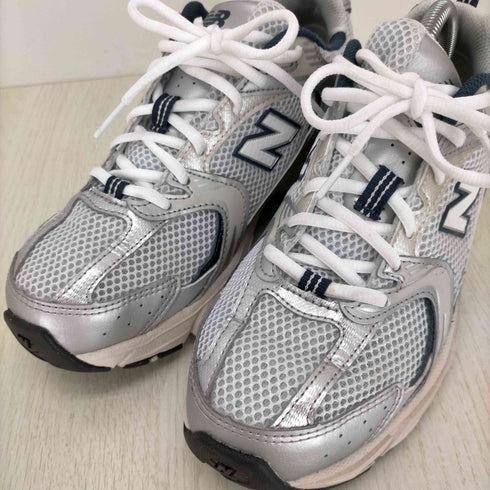 ニューバランス NEW BALANCE MR530KA レディース JPN:24.5