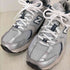 ニューバランス NEW BALANCE MR530KA レディース JPN:24.5