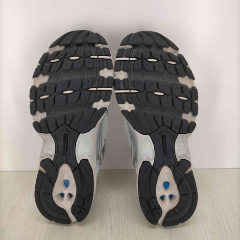 ニューバランス NEW BALANCE MR530KA レディース JPN:24.5