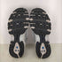 ニューバランス NEW BALANCE MR530KA レディース JPN:24.5