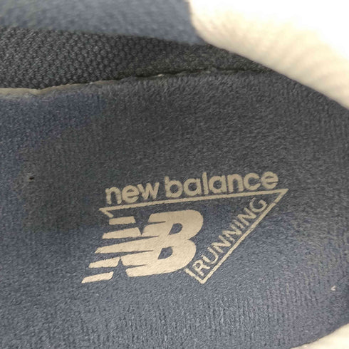 ニューバランス NEW BALANCE MR530KA レディース JPN:24.5
