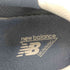 ニューバランス NEW BALANCE MR530KA レディース JPN:24.5