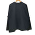 アーバンリサーチ URBAN RESEARCH workahoLC コーデュラ プルオーバー メンズ import:M
