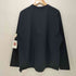 アーバンリサーチ URBAN RESEARCH workahoLC コーデュラ プルオーバー メンズ import:M