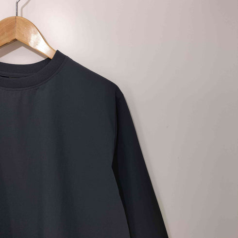 アーバンリサーチ URBAN RESEARCH workahoLC コーデュラ プルオーバー メンズ import:M