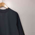 アーバンリサーチ URBAN RESEARCH workahoLC コーデュラ プルオーバー メンズ import:M