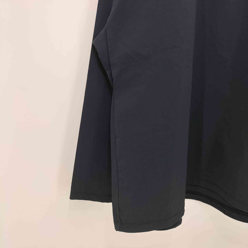 アーバンリサーチ URBAN RESEARCH workahoLC コーデュラ プルオーバー メンズ import:M