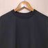 アーバンリサーチ URBAN RESEARCH workahoLC コーデュラ プルオーバー メンズ import:M