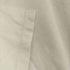 ロアー roar ラインストーン デザインS/S TEE メンズ JPN:3