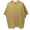 チャンピオン Champion T1011 USA製 クルーネック S/S Tシャツ メンズ XLARGE
