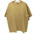 チャンピオン Champion T1011 USA製 クルーネック S/S Tシャツ メンズ XLARGE