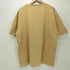 チャンピオン Champion T1011 USA製 クルーネック S/S Tシャツ メンズ XLARGE