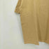 チャンピオン Champion T1011 USA製 クルーネック S/S Tシャツ メンズ XLARGE