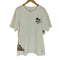BAIT キャラクタープリントTシャツ メンズ L