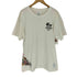 BAIT キャラクタープリントTシャツ メンズ L