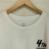 BAIT キャラクタープリントTシャツ メンズ L