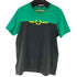 フレッドペリー FRED PERRY S/S バイカラー Tシャツ メンズ JPN:M