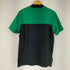 フレッドペリー FRED PERRY S/S バイカラー Tシャツ メンズ JPN:M