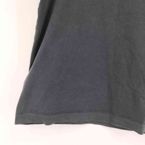 フレッドペリー FRED PERRY S/S バイカラー Tシャツ メンズ JPN:M
