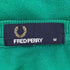 フレッドペリー FRED PERRY S/S バイカラー Tシャツ メンズ JPN:M