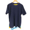 FITTED BASIN TECHNICAL T-SHIRT メンズ M