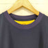 FITTED BASIN TECHNICAL T-SHIRT メンズ M