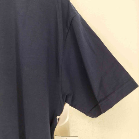 FITTED BASIN TECHNICAL T-SHIRT メンズ M