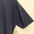 FITTED BASIN TECHNICAL T-SHIRT メンズ M
