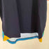 FITTED BASIN TECHNICAL T-SHIRT メンズ M