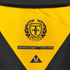 FITTED BASIN TECHNICAL T-SHIRT メンズ M