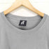 SAINT ALFRED ロゴプリント半袖ポケットTシャツ STREET メンズ L