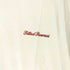 FITTED バックプリントTシャツ MADE IN USA メンズ L