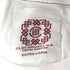 CLOT ロゴ刺繍Tシャツ street メンズ XL