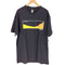 FITTED USA製 ALOHA SERVED DAILY S/S TEE メンズ JPN:L