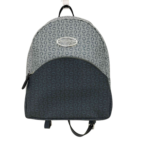 ゲス GUESS NORTH CANTON Backpack レディース