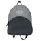ゲス GUESS NORTH CANTON Backpack レディース