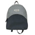 ゲス GUESS NORTH CANTON Backpack レディース