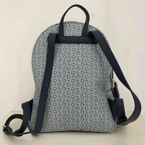 ゲス GUESS NORTH CANTON Backpack レディース