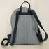 ゲス GUESS NORTH CANTON Backpack レディース