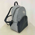 ゲス GUESS NORTH CANTON Backpack レディース