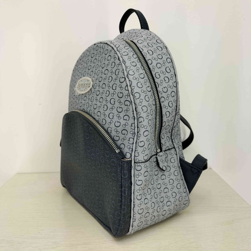 ゲス GUESS NORTH CANTON Backpack レディース