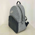 ゲス GUESS NORTH CANTON Backpack レディース