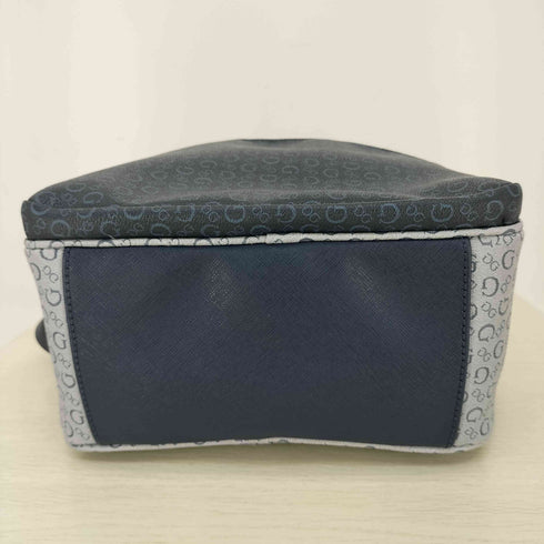 ゲス GUESS NORTH CANTON Backpack レディース