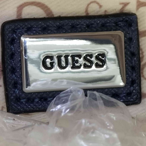 ゲス GUESS NORTH CANTON Backpack レディース